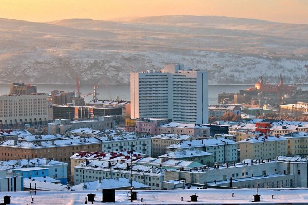 Кракен официальный сайт онион