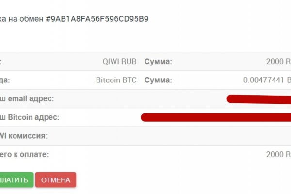Кракен даркнет тор