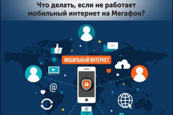 Ссылки онион