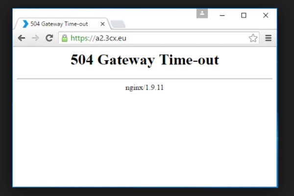 Как зайти на kraken в 2024