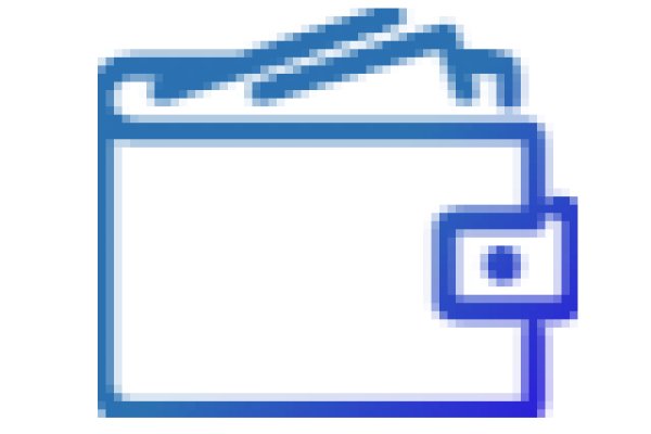 Кракен почему пользователь не найден