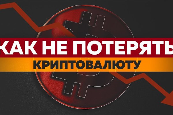 2krn ссылка