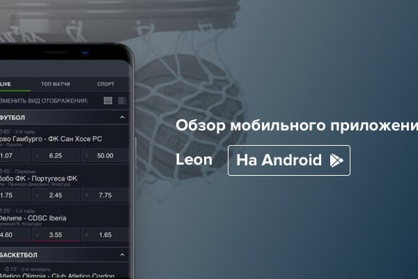 Kra40.at