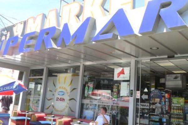 Украли аккаунт кракен