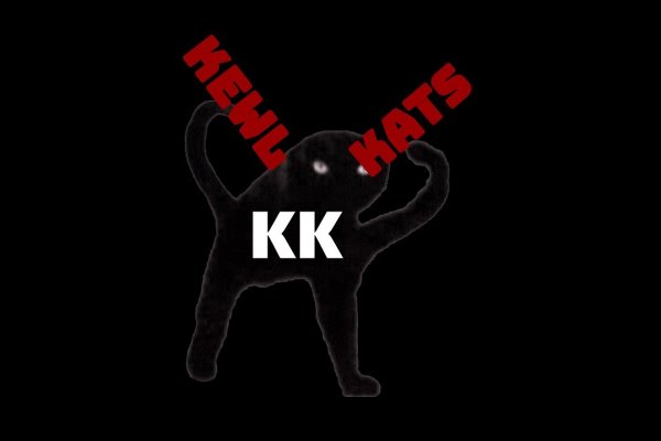 Kra19.cc