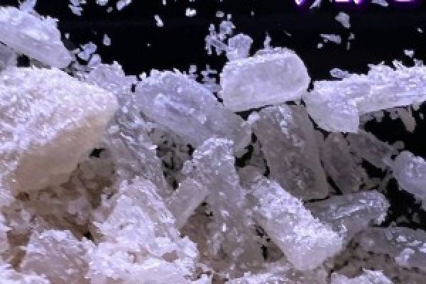 Маркетплейс кракен kraken darknet top